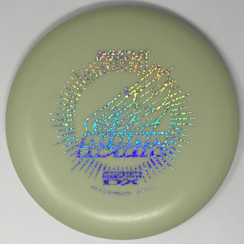 Innova Aviar (Proto Glow DX) Putt & Approach