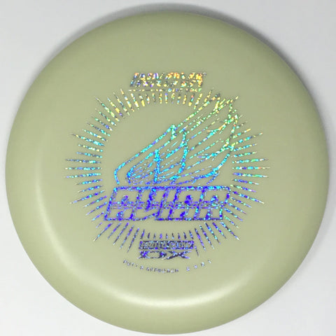 Innova Aviar (Proto Glow DX) Putt & Approach