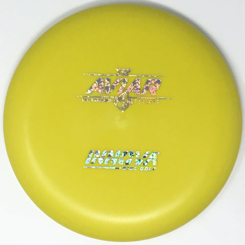 Innova Aviar (XT) Putt & Approach