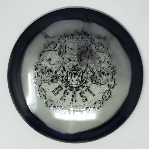 Innova Beast (Halo Star Proto Glow - Anneli Tõugjas-Männiste 2026 Tour Series) Distance Driver