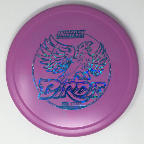 Innova Birdie (DX) Putt & Approach