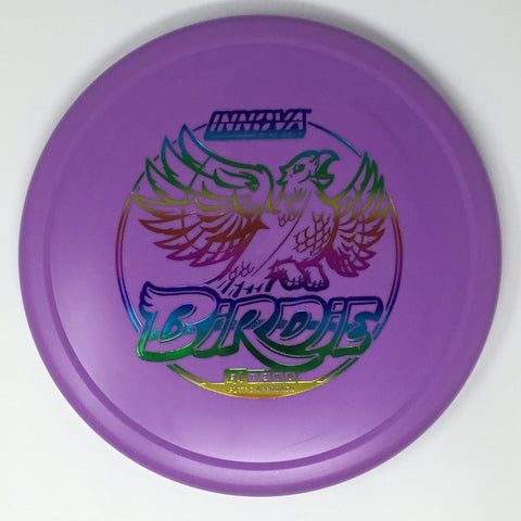 Innova Birdie (DX) Putt & Approach