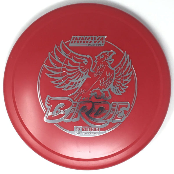 Innova Birdie (DX) Putt & Approach