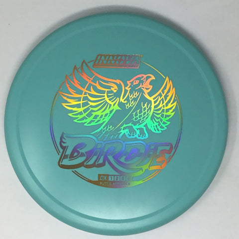 Innova Birdie (DX) Putt & Approach