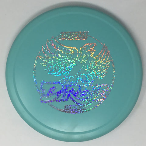 Innova Birdie (DX) Putt & Approach