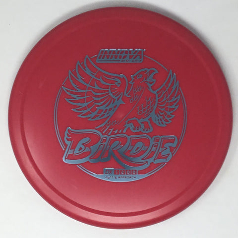 Innova Birdie (DX) Putt & Approach