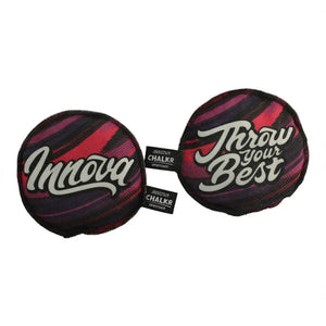 Chalkr Sportsack (Innova)