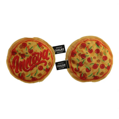 Chalkr Sportsack (Innova)