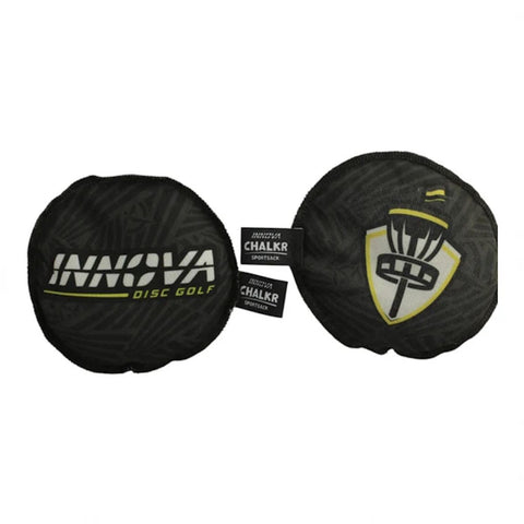 Chalkr Sportsack (Innova)