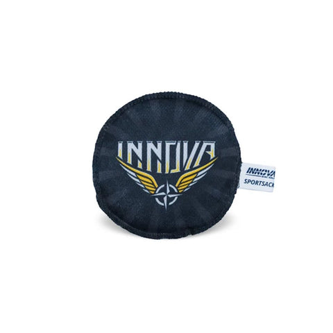 Chalkr Sportsack (Innova)
