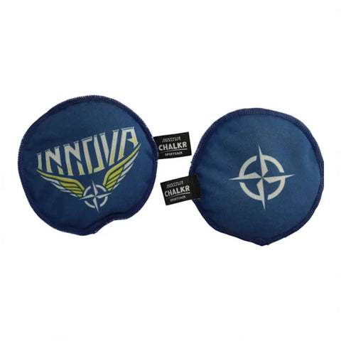 Chalkr Sportsack (Innova)