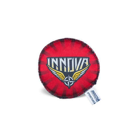 Chalkr Sportsack (Innova)