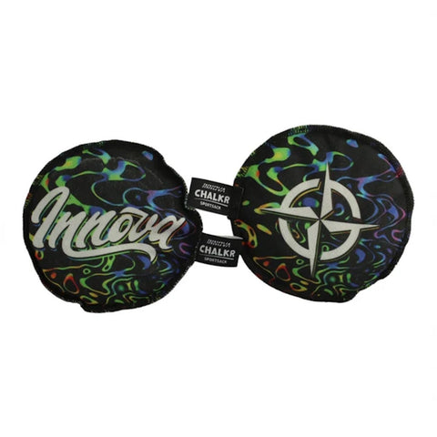 Chalkr Sportsack (Innova)