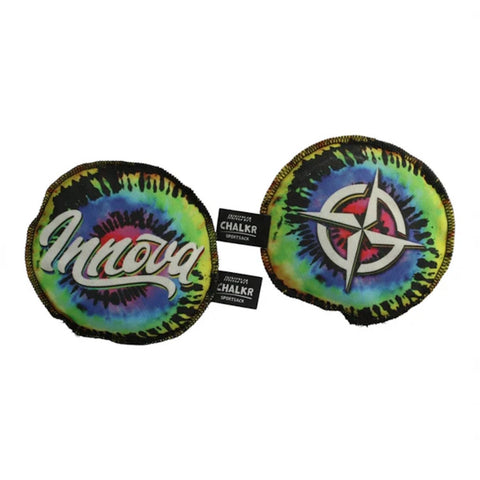 Chalkr Sportsack (Innova)