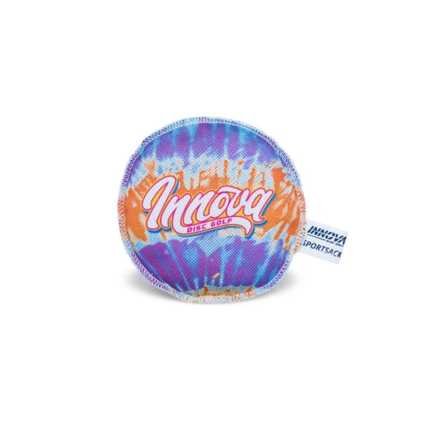 Chalkr Sportsack (Innova)