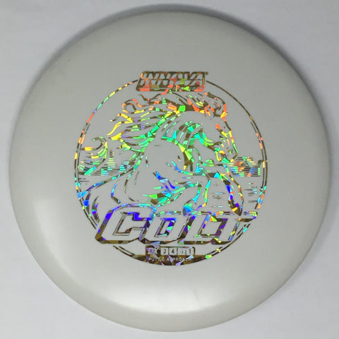Innova Colt (DX) Putt & Approach
