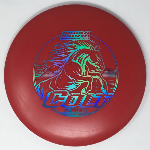 Innova Colt (DX) Putt & Approach