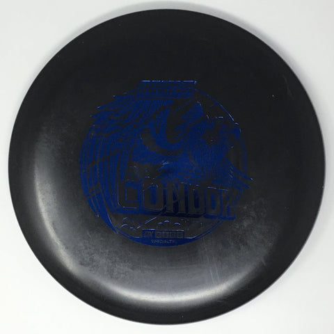 Innova Condor (DX) Putt & Approach