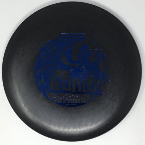 Innova Condor (DX) Putt & Approach