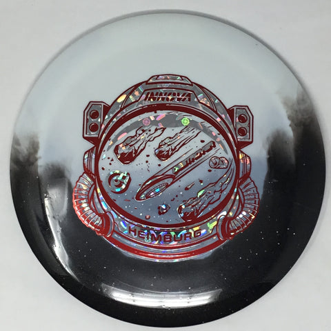 Innova Destroyer (Duo - Calvin Heimburg 2026 Tour Series) Distance Driver