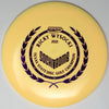 Innova Destroyer (Star - Ricky Wysocki "Sockibomb" 2021 Commemorative) Distance Driver