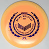 Innova Destroyer (Star - Ricky Wysocki "Sockibomb" 2021 Commemorative) Distance Driver
