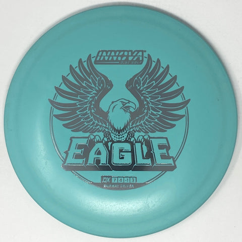 Innova Eagle (DX) Fairway Driver