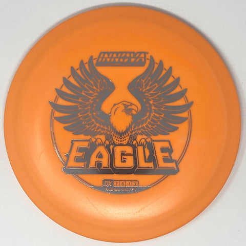 Innova Eagle (DX) Fairway Driver