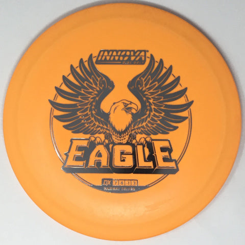 Innova Eagle (DX) Fairway Driver