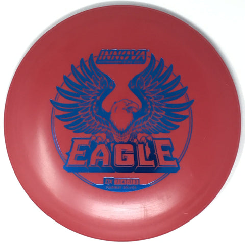 Innova Eagle (DX) Fairway Driver