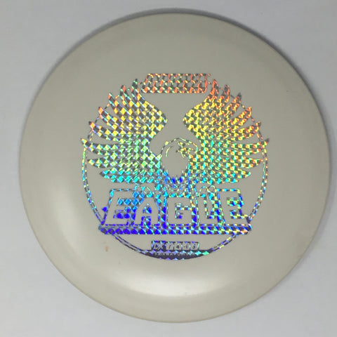 Innova Eagle (DX) Fairway Driver