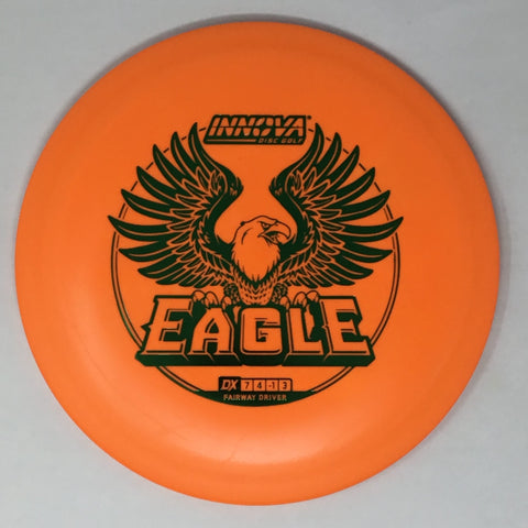 Innova Eagle (DX) Fairway Driver