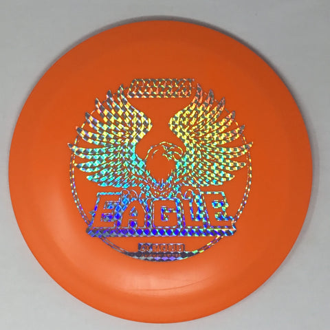 Innova Eagle (DX) Fairway Driver