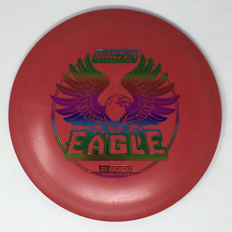 Innova Eagle (DX) Fairway Driver