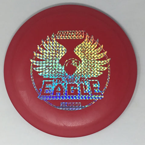 Innova Eagle (DX) Fairway Driver