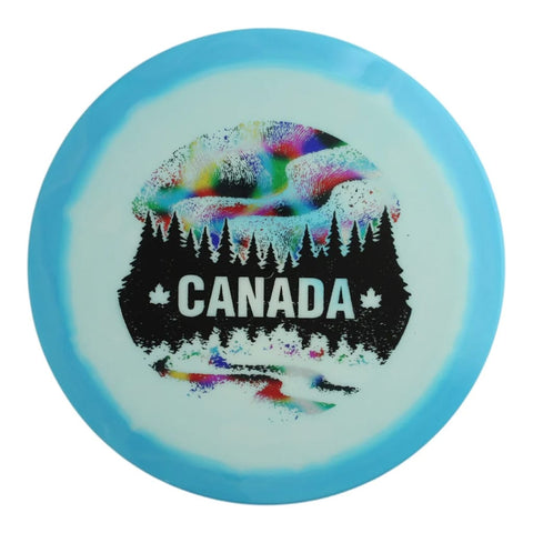 Innova Halo