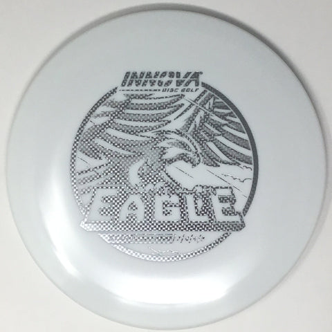 Innova Eagle (Star) Fairway Driver