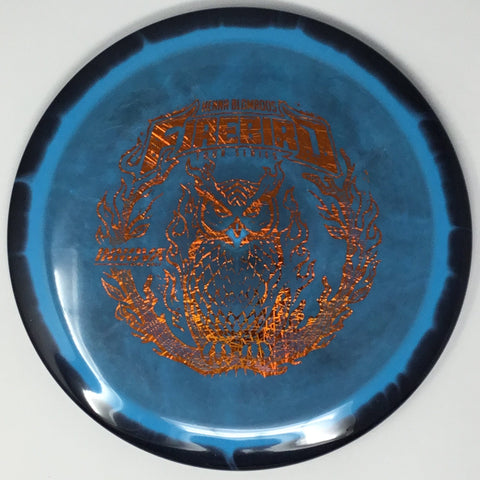 Innova Firebird (Halo Star, Henna Blomroos 2025 Tour Series) Fairway Driver