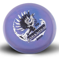 Innova Firebird (Proto Glow Champion - Nate Sexton 2026 Tour Series) Fairway Driver