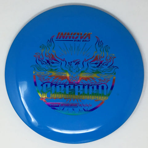 Innova Firebird (Star) Fairway Driver
