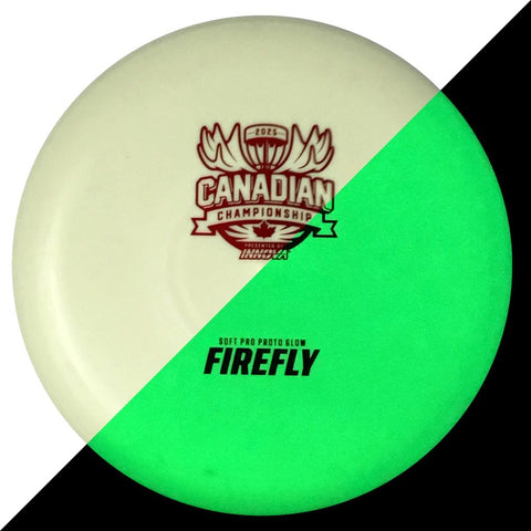 Innova Tour Series