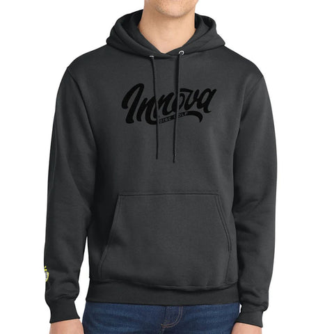 Innova Flow Pullover Disc Golf Hoodie