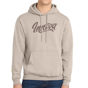 Innova Flow Pullover Disc Golf Hoodie