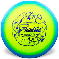 Innova Fox (Halo Star) Midrange