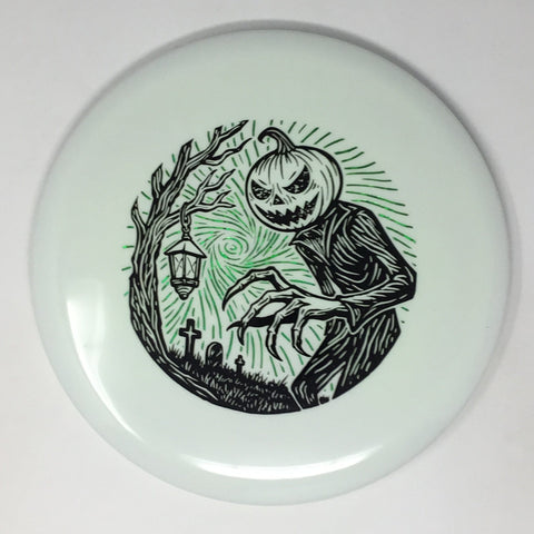 Innova Fox (Star - Halloween 2025 Limited Edition) Midrange