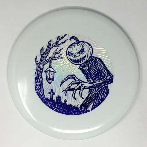 Innova Fox (Star - Halloween 2025 Limited Edition) Midrange