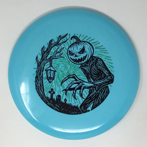 Innova Fox (Star - Halloween 2025 Limited Edition) Midrange