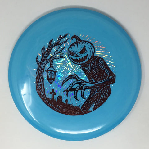 Innova Fox (Star - Halloween 2025 Limited Edition) Midrange