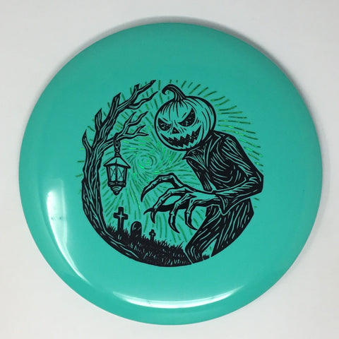 Innova Fox (Star - Halloween 2025 Limited Edition) Midrange