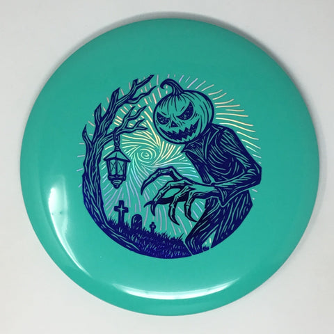 Innova Fox (Star - Halloween 2025 Limited Edition) Midrange